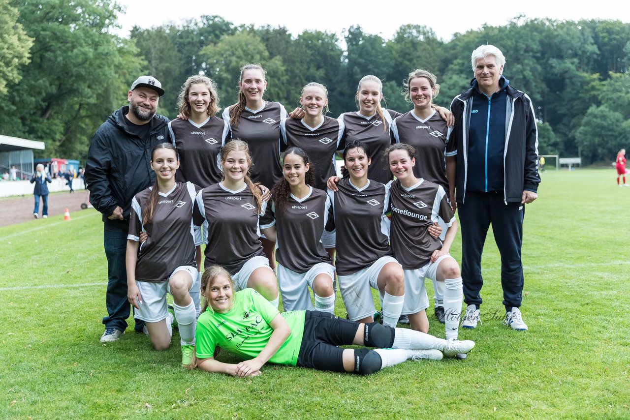 Bild 65 - Loewinnen Cup